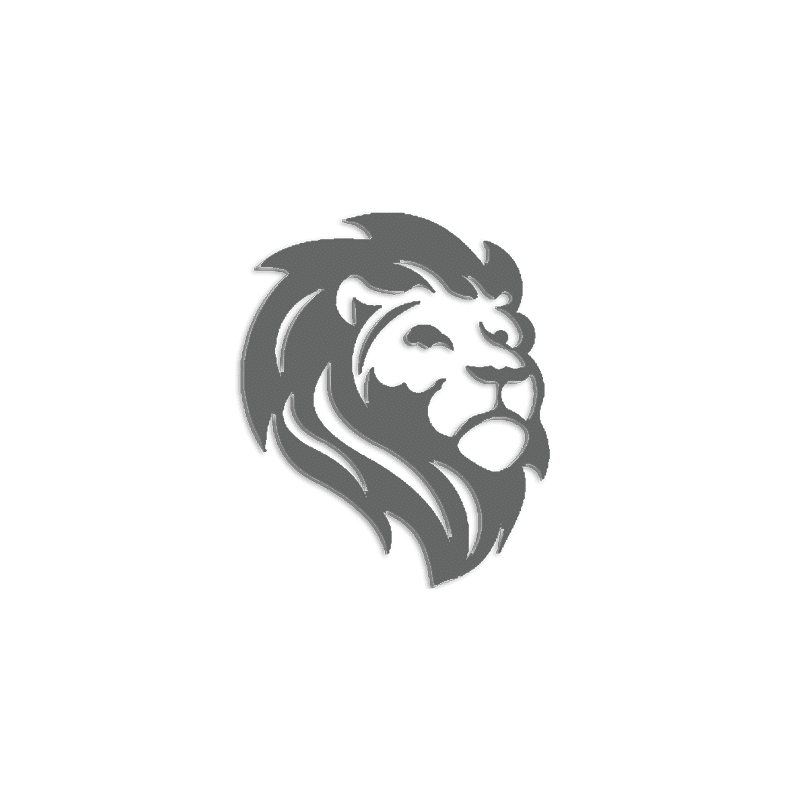 Angie Edwards Fidelity Real Estate