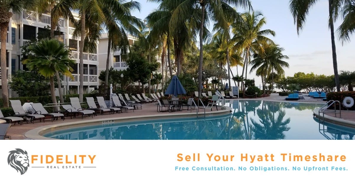 Sell Hyatt Points Licensed Real Estate Agents Fidelity Real Estate