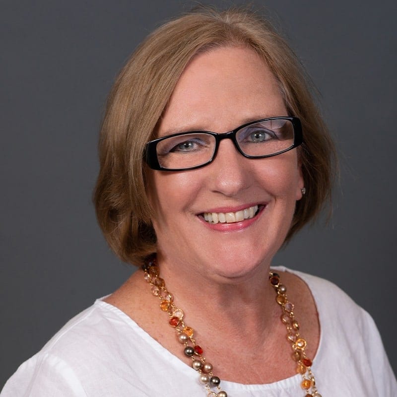 About Fidelity Real Estate Timeshare Resale Experts Licensed Agents