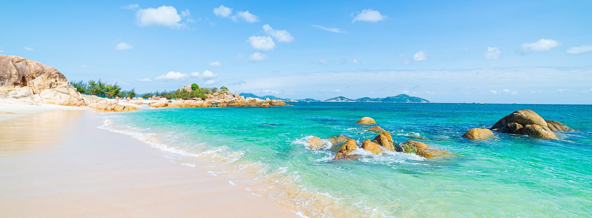 List Your Timeshare For Sale No Upfront Fees Fidelity Real Estate