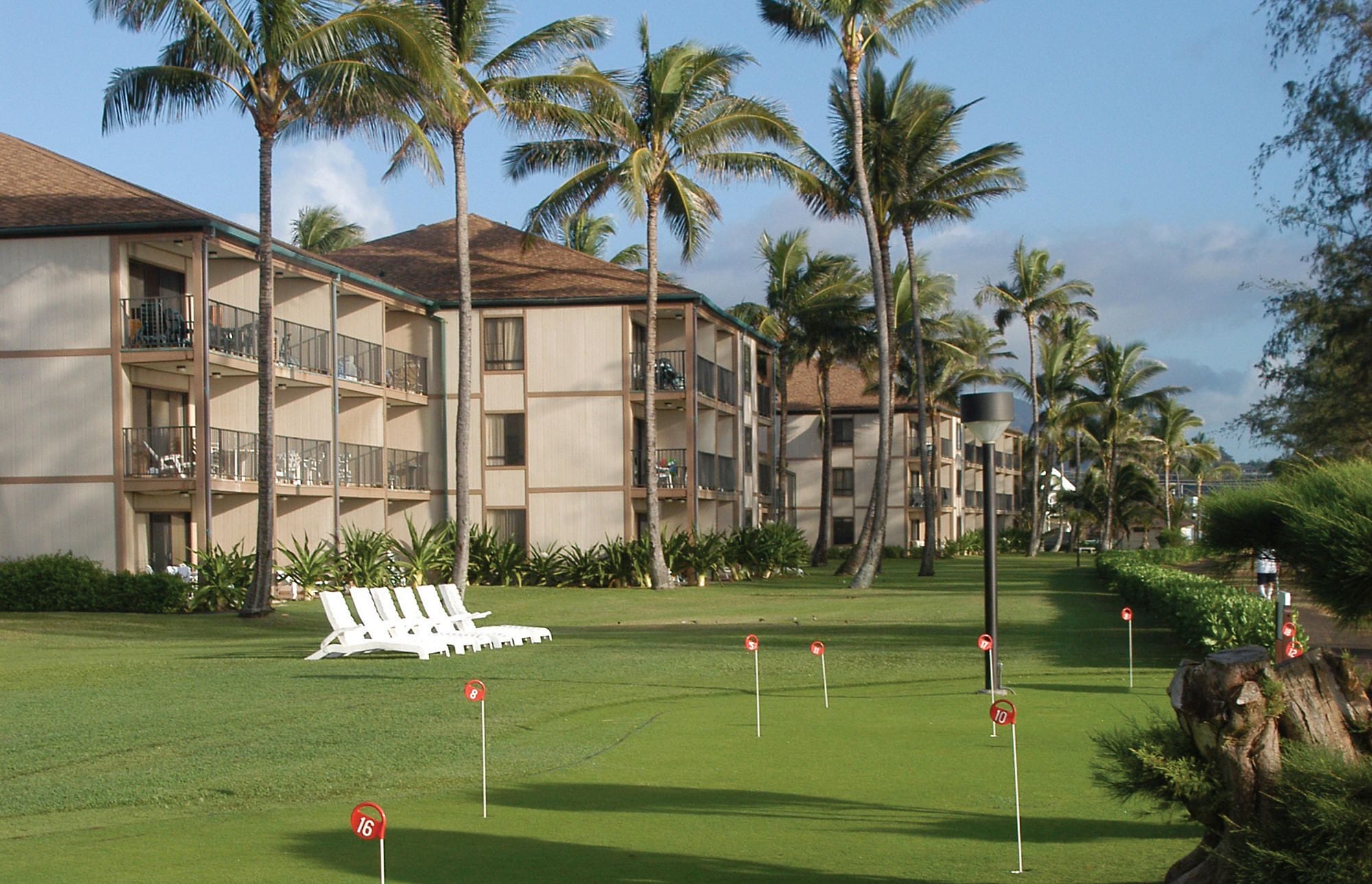 Pono Kai Bluegreen Hawaii Timeshare Resales Fidelity Real Estate
