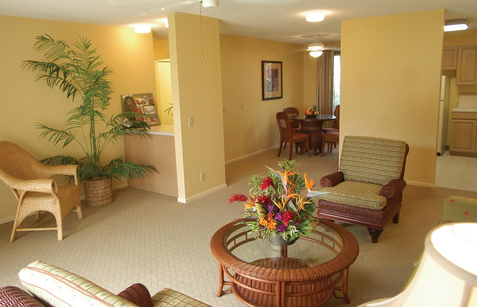 Pono Kai Bluegreen Hawaii Timeshare Resales Fidelity Real Estate