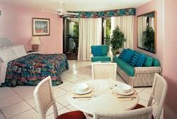 Timeshares Divi Aruba Phoenix Beach Resort