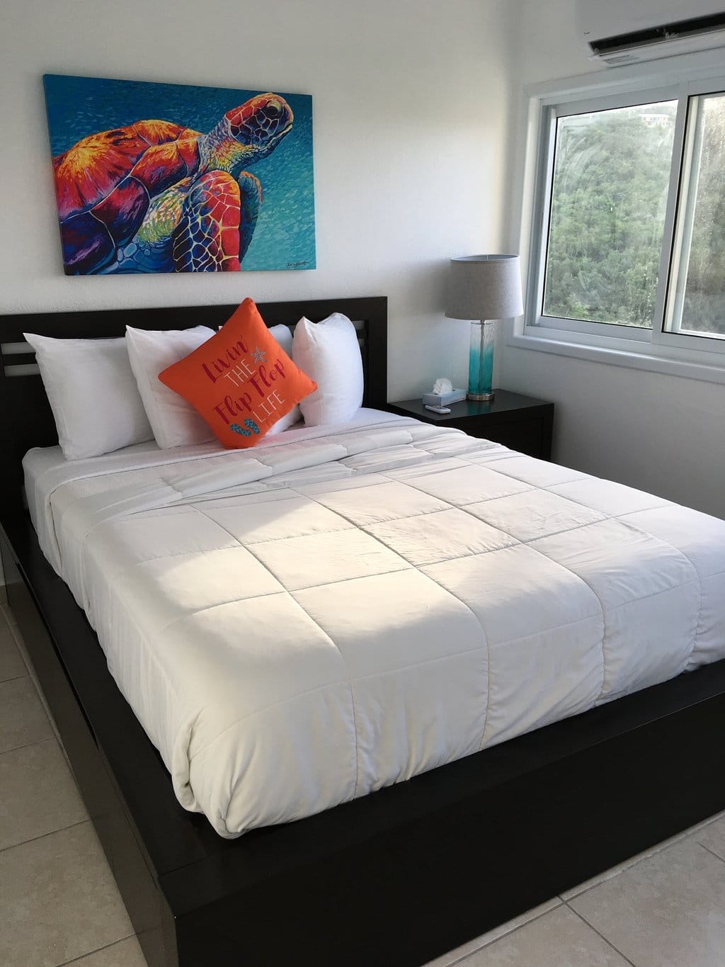 Magens Bay Villas Club At Magens Point Fidelity Real Estate