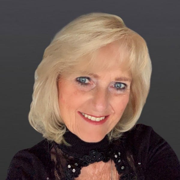 About Fidelity Real Estate Timeshare Resale Experts Licensed Agents