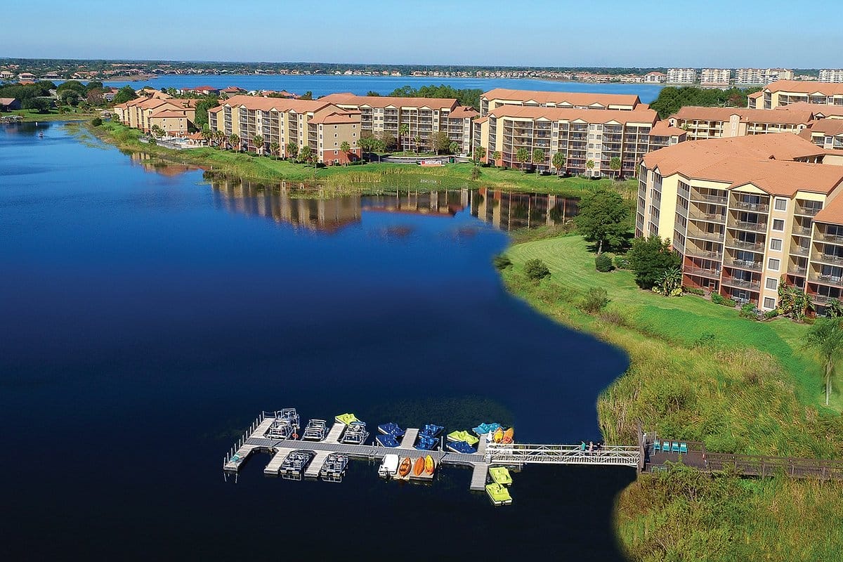 Westgate Lakes Resort And Spa Timeshare for Sale Fidelity Real Estate