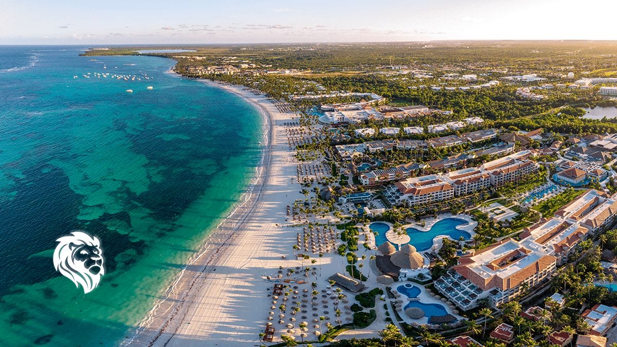 How RCI Points Work RCI Timeshare Resale Fidelity Real Estate