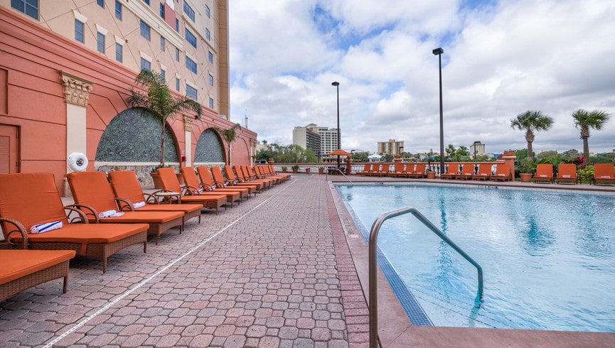 westgate palace resort orlando timeshare