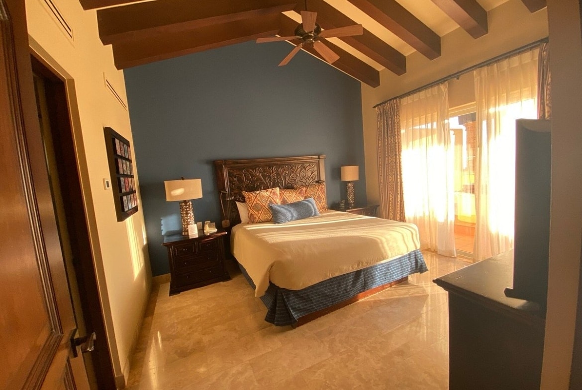 montecristo estates luxury villas by pueblo bonito