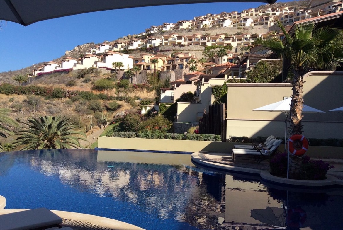 montecristo estates luxury villas by pueblo bonito