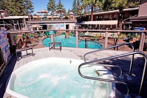 tahoe timeshares for sale