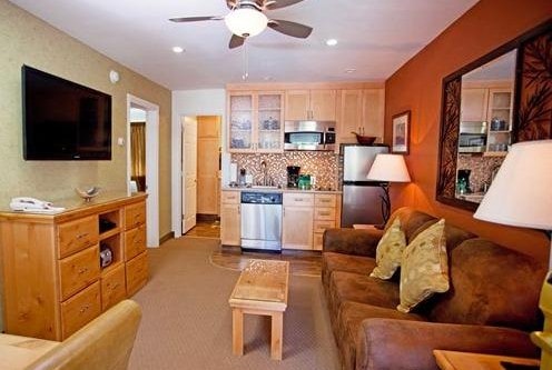 tahoe timeshares for sale