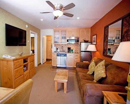 tahoe timeshares for sale