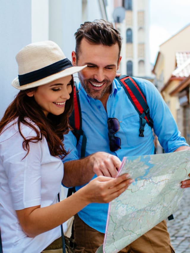 Interval International All You Need to Know Fidelity Real Estate