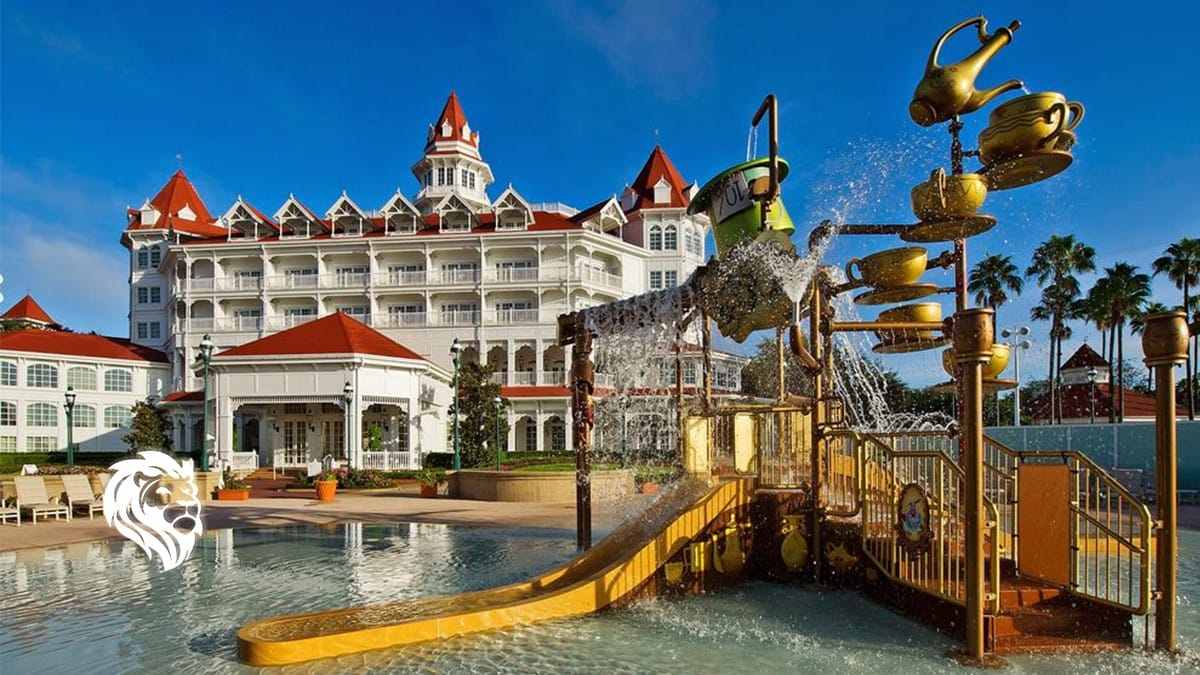 DVC Use Year Is More Important Than You Think - Fidelity Real Estate