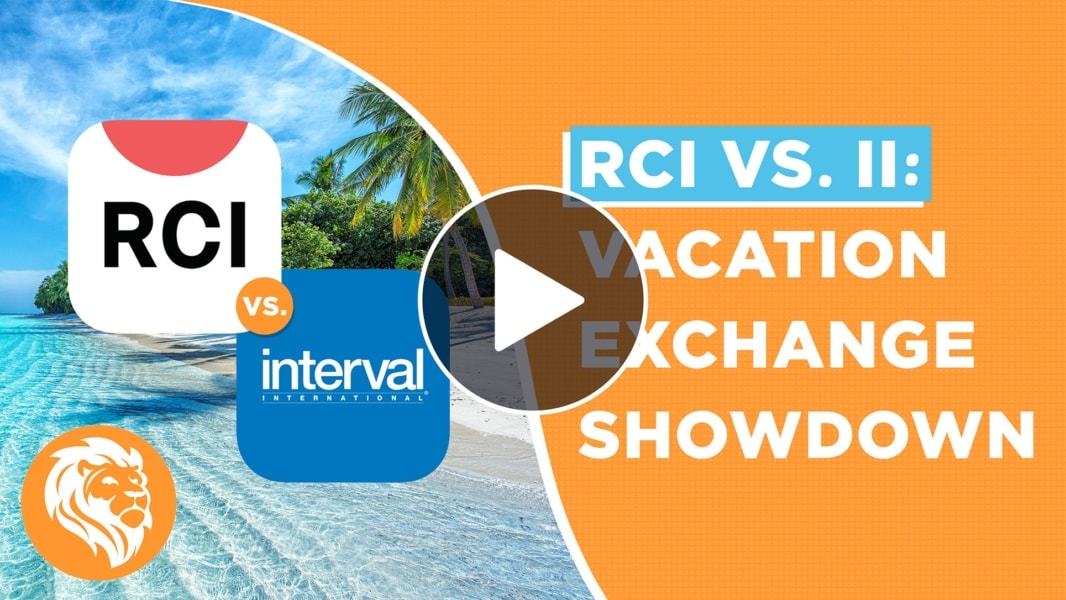 Is Marriott Vacation Club Worth It Fidelity Real Estate is-marriott-vacation-club-worth-it-fidelity-real-estate