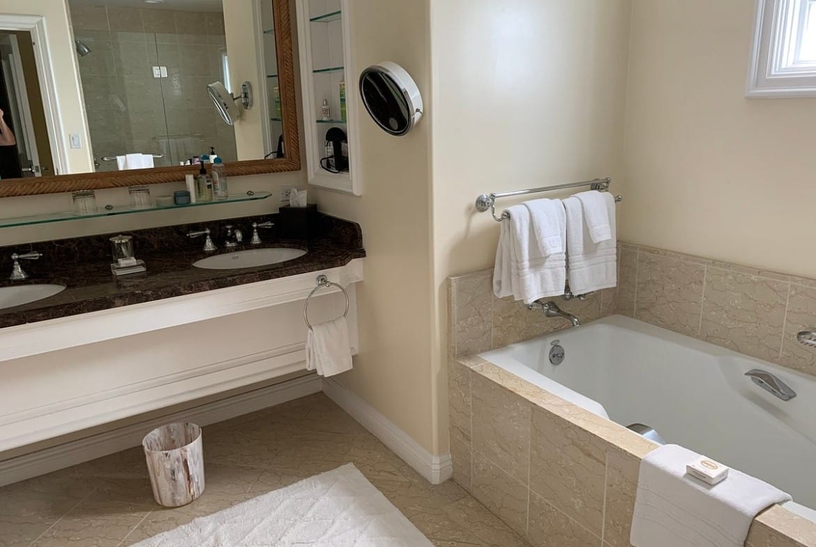 Four Seasons Resort Club Aviara Fidelity Real Estate