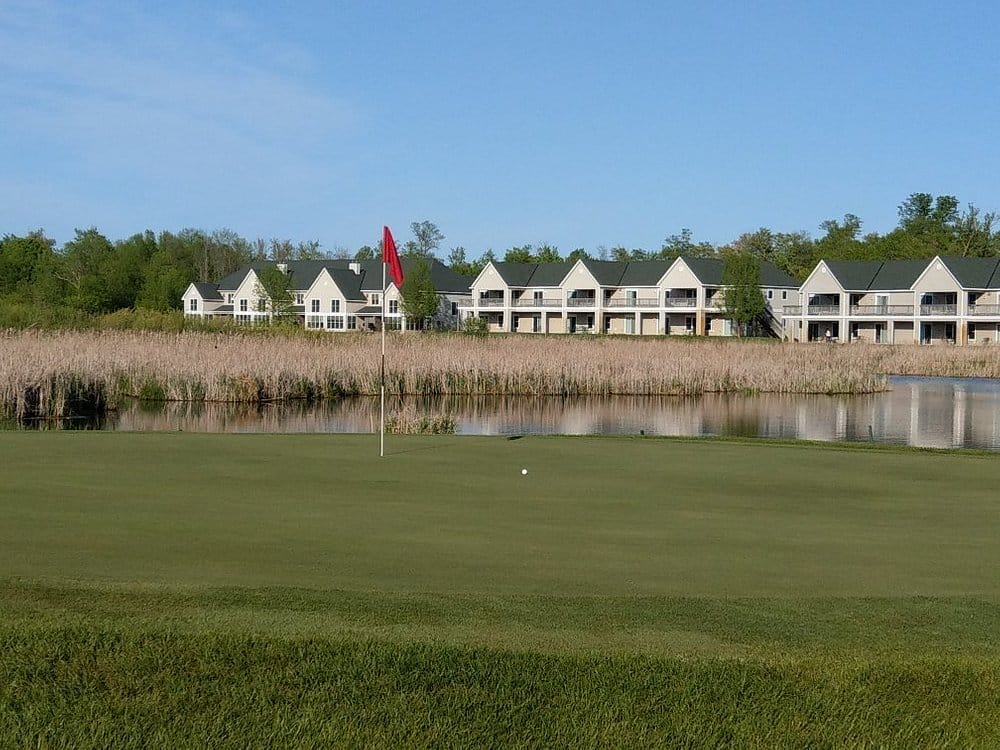 The Village At Izatys Fidelity Real Estate