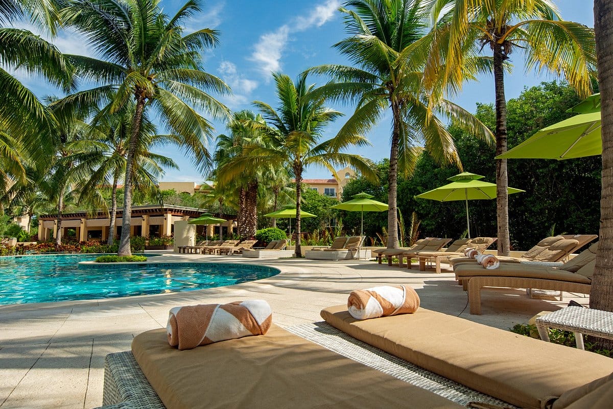 Hacienda Tres Rios Fidelity Real Estate