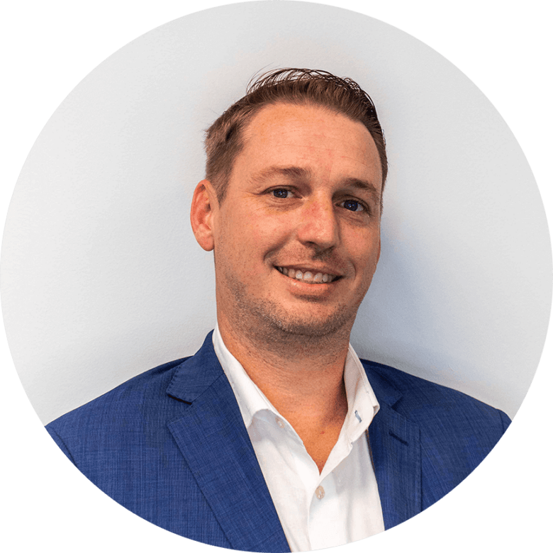 About Fidelity Real Estate Timeshare Resale Experts Licensed Agents