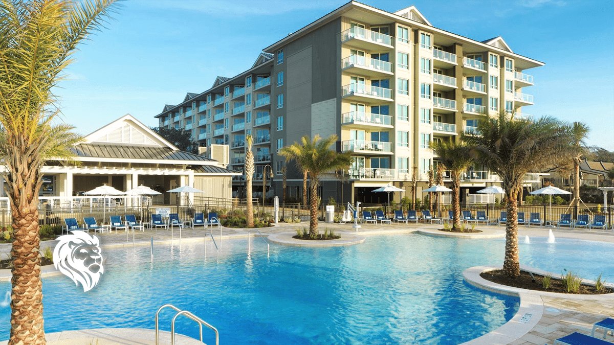 How To Sell Hilton Grand Vacations Timeshare The Ultimate Guide