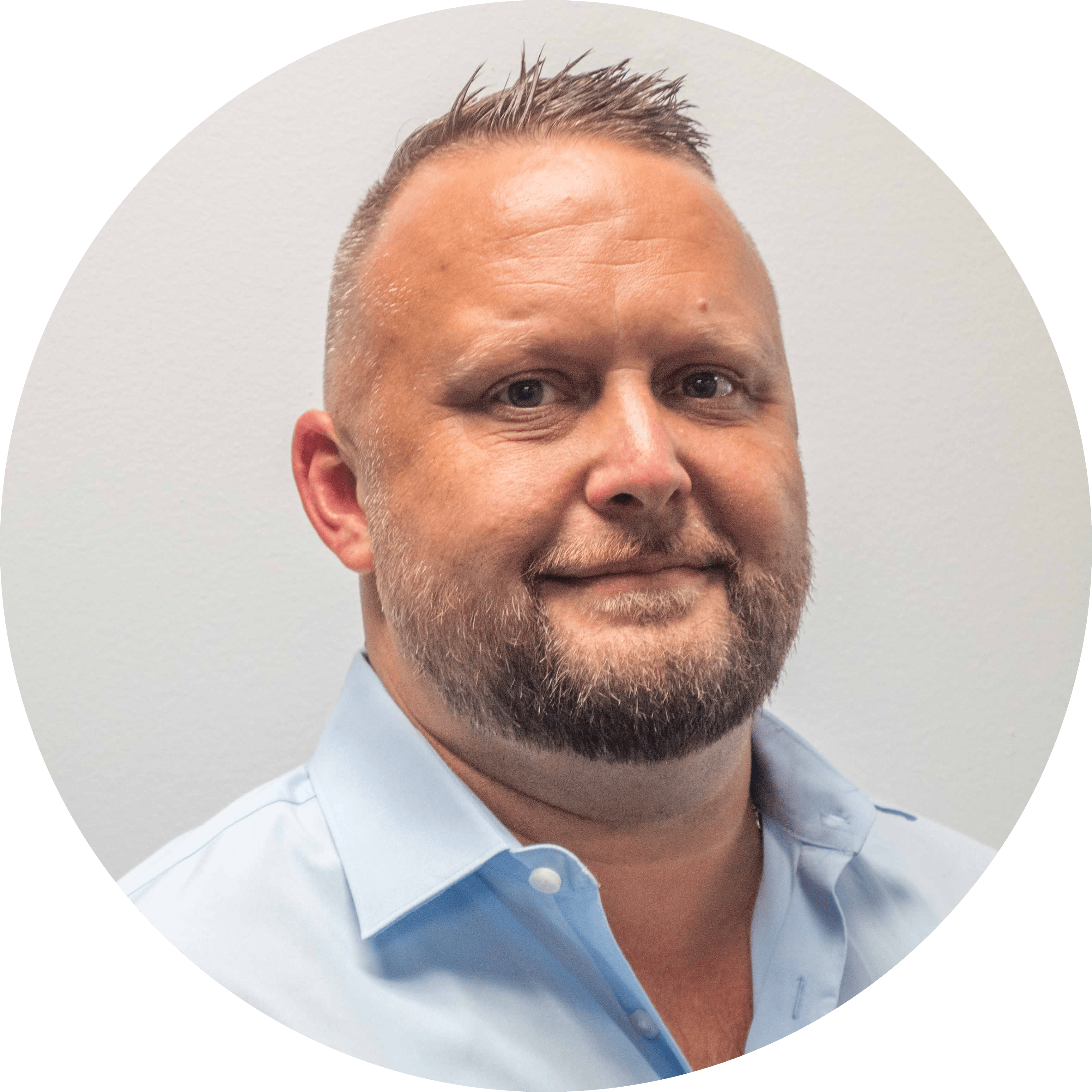 About Fidelity Real Estate Timeshare Resale Experts Licensed Agents