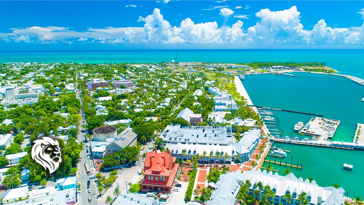 key west timeshares for sale